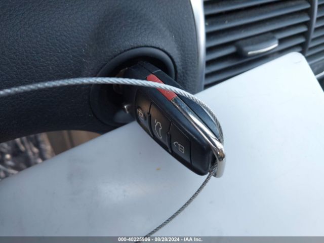 WA1LGAFE0FD024246 Audi Q7 3.0t Premium