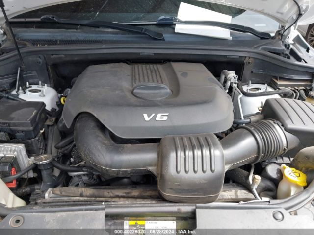 1C4RJEAG1FC957144 Jeep Grand Cherokee Altitude