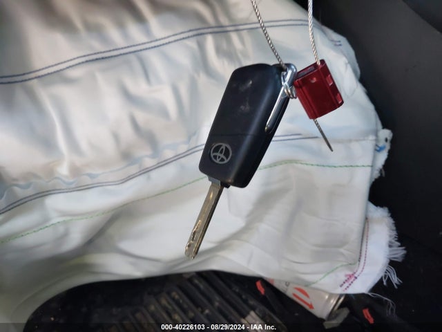 Toyota RAV4 LE 2021 2T3H1RFV0MC168845 Image 11