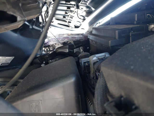 Toyota COROLLA LE 2023 5YFB4MDE9PP010679 Image 10