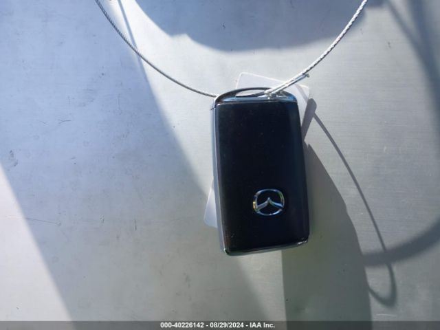 3MZBPBEY1MM252158 Mazda Mazda3 2.5 Turbo Premium Plus