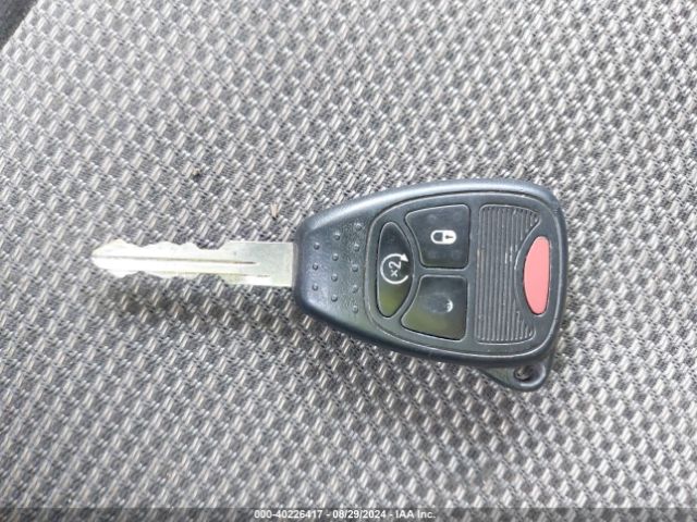 1C4NJRFB1ED660807 Jeep Patriot Latitude