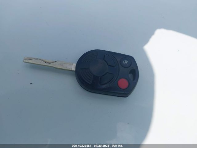 1FTNE1ZM7FKA92272 Ford Transit-150