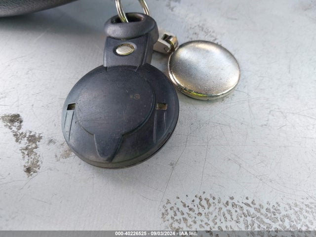 2013 MINI HARDTOP WMWSU3C53DT370155 Photo 10