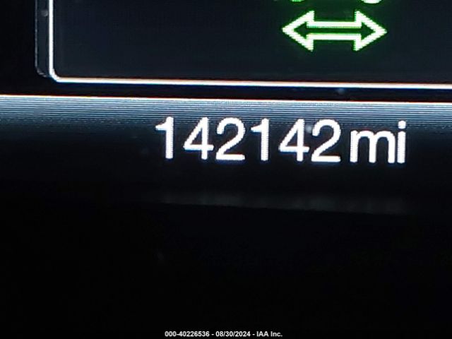 3FA6P0PU7HR128235 Ford Fusion Energi Se Luxury