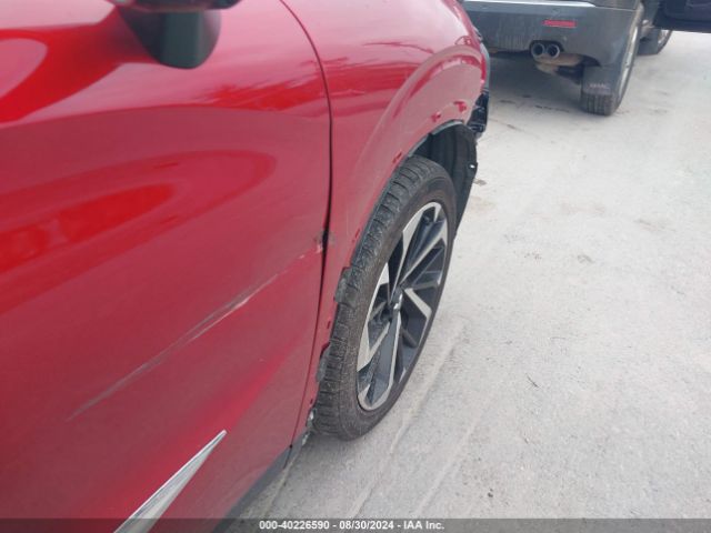 JA4J3UA88NZ004902 Mitsubishi Outlander Black Edition 2wd/se 2.5 2wd/se Launch Edition 2wd