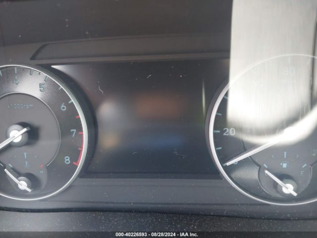KMHG34JA7JU044717 Genesis G90 3.3t Premium
