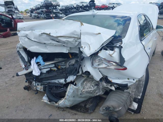 KMHG34JA7JU044717 Genesis G90 3.3t Premium