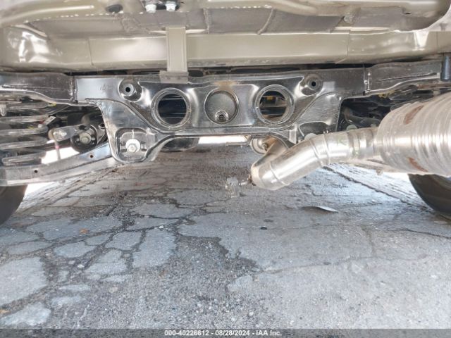 5NMP24GL4RH052244 Hyundai Santa Fe Sel
