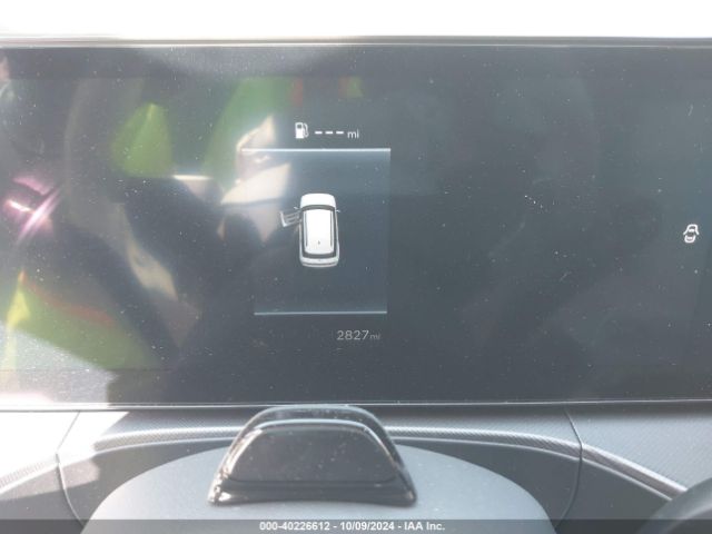 5NMP24GL4RH052244 Hyundai Santa Fe Sel