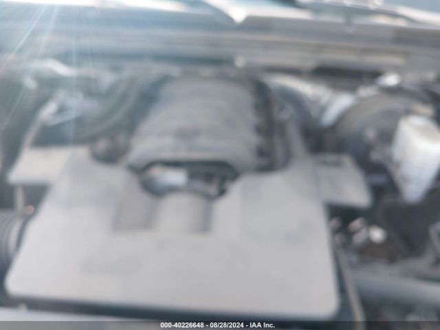 1GTV2TEC8FZ299794 GMC SIERRA 1500