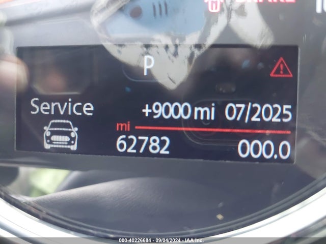 Mini Hardtop Cooper S 2016 WMWXU3C54G2B67228 Image 16
