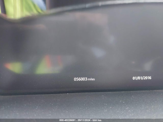 SALWR2RV5KA415248 Land Rover Range Rover Sport Hse