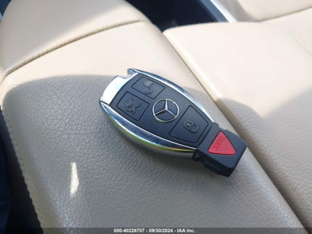 4JGDF6EE5GA675172 Mercedes-Benz Gl 450 4matic