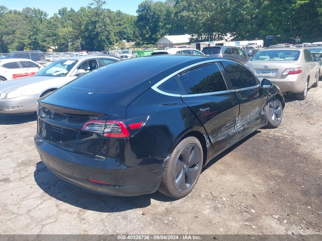 2018 TESLA MODEL 3 5YJ3E1EA4JF042129 Photo 3