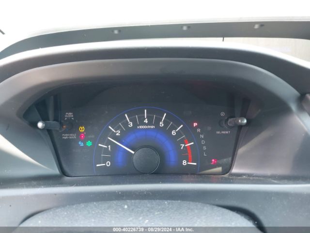 2HGFB2F5XEH556243 Honda Civic Lx