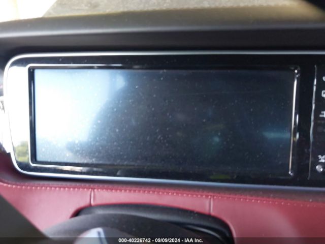 WDDXJ8FB5HA029685 Mercedes-Benz S 550 4matic