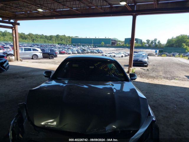 WDDXJ8FB5HA029685 Mercedes-Benz S 550 4matic
