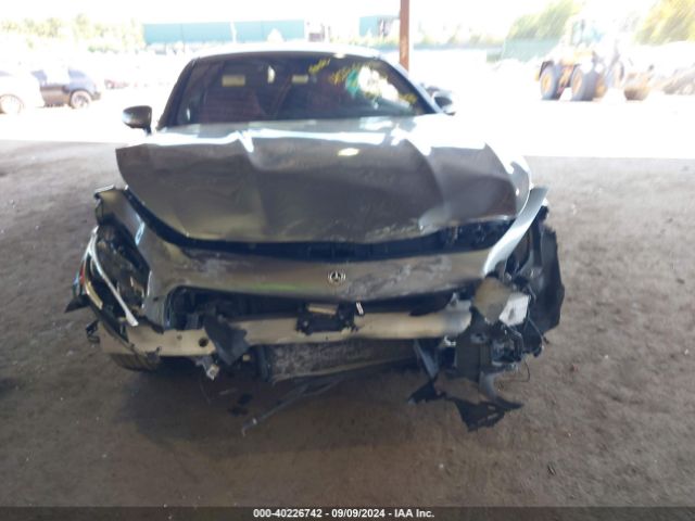 WDDXJ8FB5HA029685 Mercedes-Benz S 550 4matic