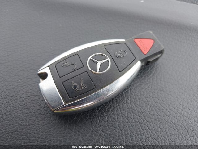 WDDGF8ABXEA959893 Mercedes-Benz C 300 Luxury 4matic/sport 4matic
