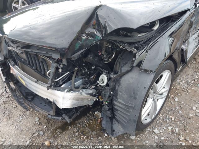 WDDGF8ABXEA959893 Mercedes-Benz C 300 Luxury 4matic/sport 4matic
