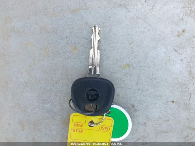 KNAFK4A62G5564130 KIA FORTE LX