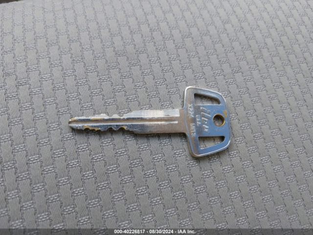 2007 MITSUBISHI LANCER JA3AJ26EX7U017230 Photo 10