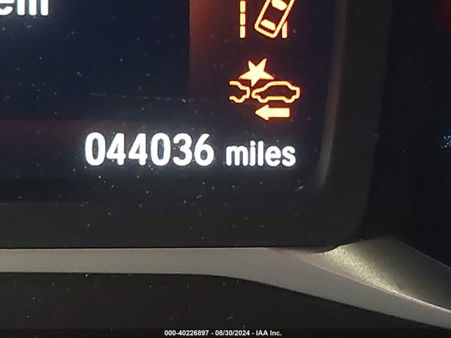 Honda Pilot Awd Elite 2021 5FNYF6H02MB070017 Image 15
