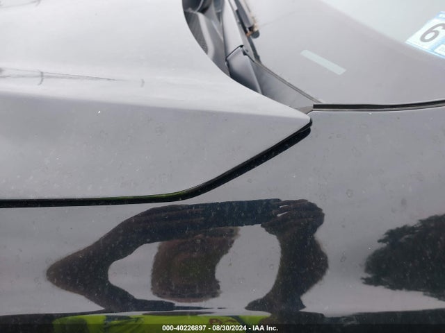 Honda Pilot Awd Elite 2021 5FNYF6H02MB070017 Image 20
