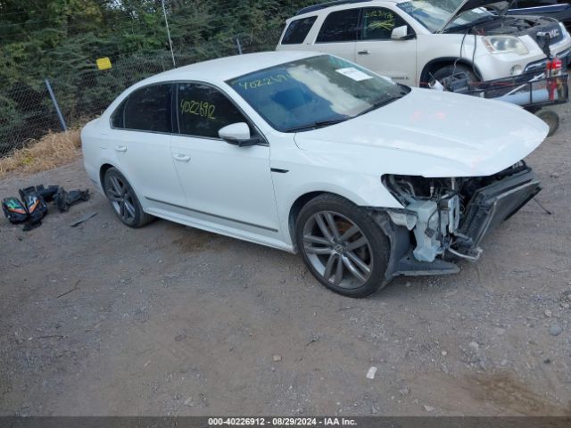 1VWDT7A31HC004513 auction archive image