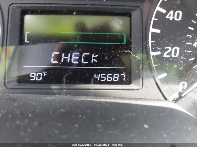 3N1AB7APXGY323963 Nissan SENTRA S