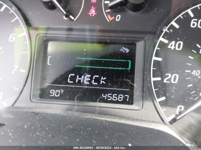 3N1AB7APXGY323963 Nissan SENTRA S