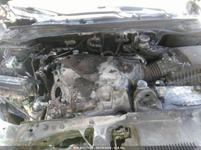 5J8TB3H32FL007712 Acura RDX