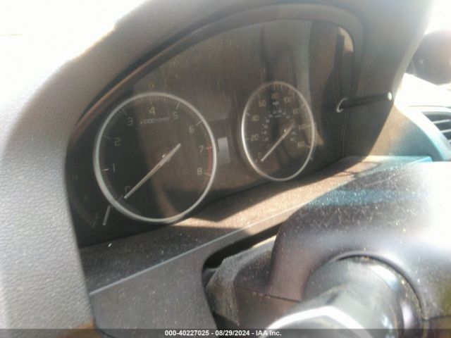 5J8TB3H32FL007712 Acura RDX
