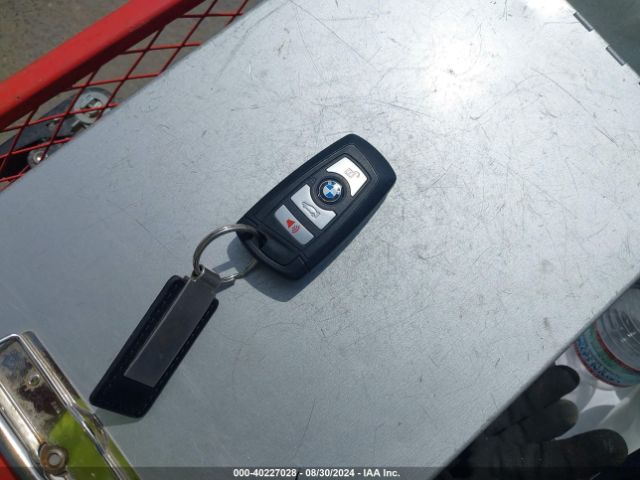 5UXWX9C3XH0W74926 BMW X3 Xdrive28i