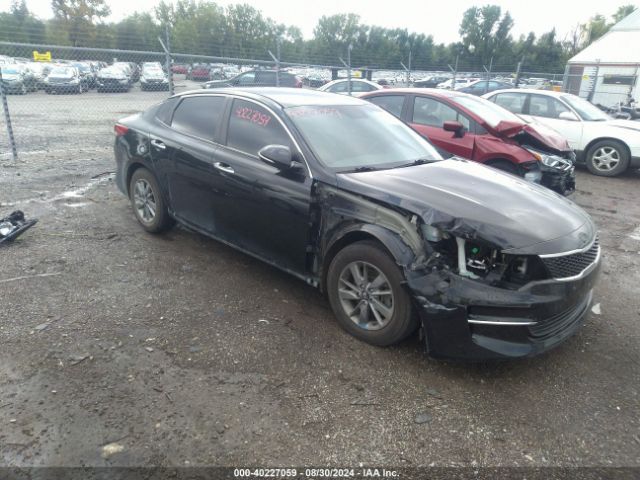 5XXGT4L13JG176591 auction archive image