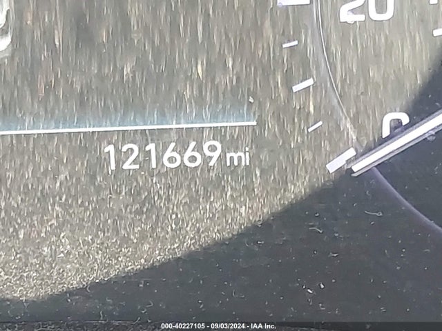 Genesis G80 3.3t Sport 2018 KMHGN4JB4JU236566 Image 15