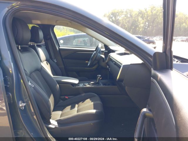 7MMVABBM7RN171746 Mazda Cx-50 2.5 S Preferred