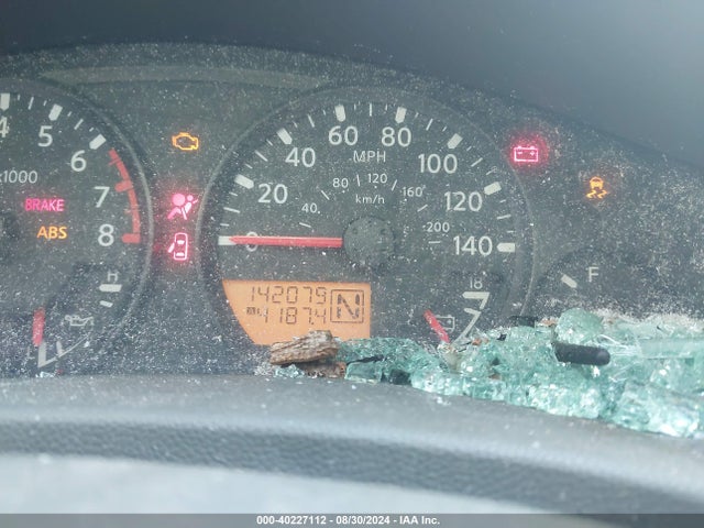 Nissan Frontier Sv 2017 1N6AD0ERXHN750856 Image 15