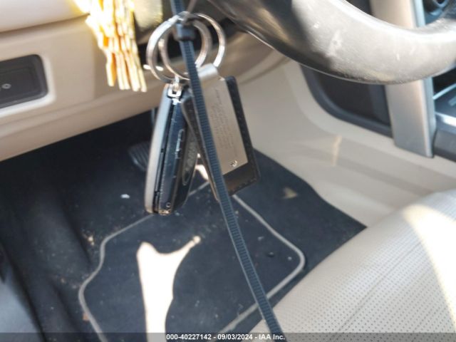 SALCR2BG5HH648478 Land Rover Discovery Sport Hse