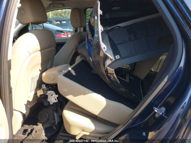 SALCR2BG5HH648478 Land Rover Discovery Sport Hse