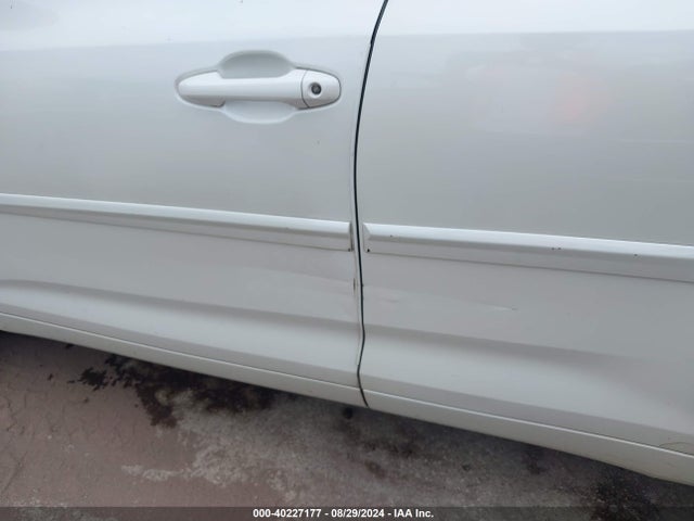 Toyota Highlander Xle V6 2016 5TDKKRFH7GS160212 Image 6