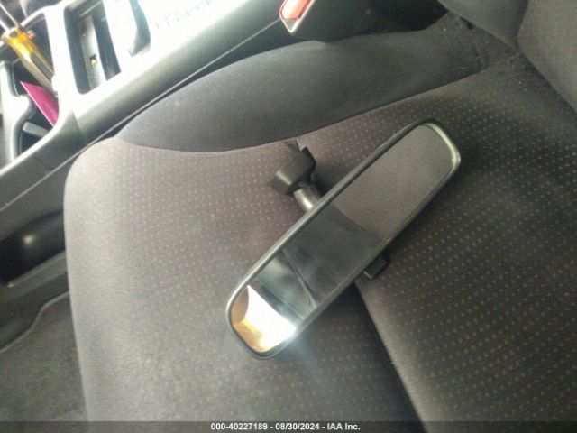5J6RM4H51EL069511 Honda CR-V EX