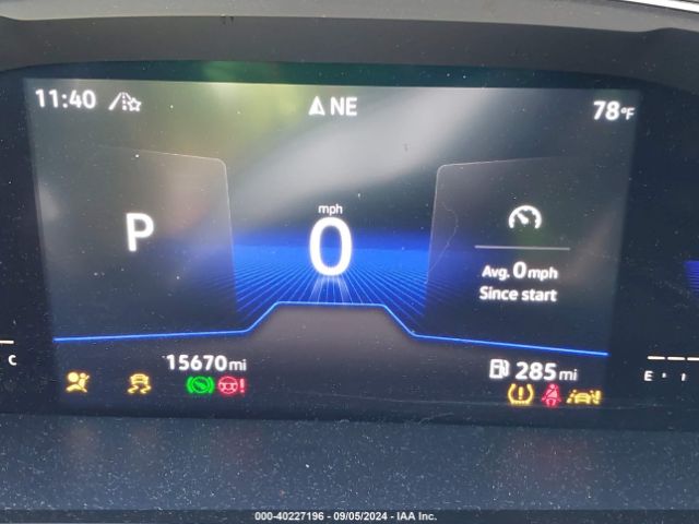 3VV2B7AX8NM085439 Volkswagen Tiguan 2.0t Se