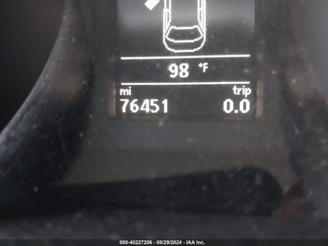 3VWL17AJ5FM282424 Volkswagen Jetta 1.8t Sel
