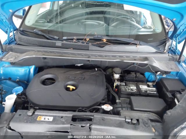 KNDJP3A54H7498430 KIA SOUL +
