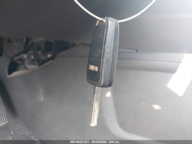 2GKALMEK5E6291403 GMC Terrain Sle-1
