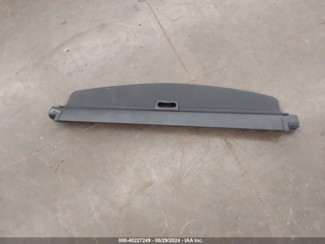 5UXWY3C51F0E95055 BMW X3 Xdrive28d