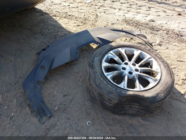 1C4PJMLB3KD254863 Jeep Cherokee Latitude Plus 4x4