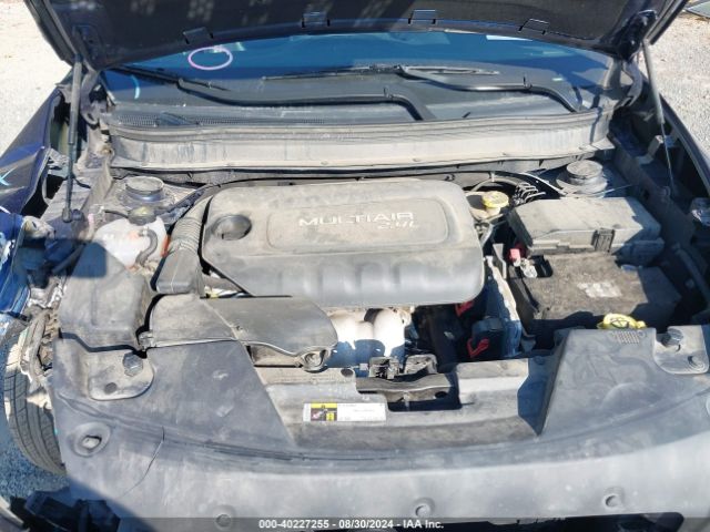 1C4PJLAB9GW159796 Jeep Cherokee Sport